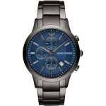 Meeste Kell Armani AR11215 (&Oslash; 43 mm) S0354107