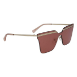 Meeste P&auml;ikeseprillid Longchamp LO122S-750 &oslash; 60 mm S0366194