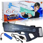 Veekoguja automaatne veep&uuml;stol pudeli kinnitamise funktsiooniga