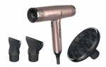Gama Professional PH6065.PK