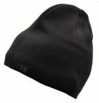 Meeste talvem&uuml;ts L/XL Akr&uuml;&uuml;l - talveks - POLAR ST-508A, Vyri&scaron;ka žieminė kepurė L/XL Akrilas - žiemai - POLAR