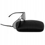 Pilootide p&auml;ikeseprillid Polariseeritud UV400 p&auml;ikeseprillid juhtidele Mehed