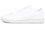 Meeste vabaajajalatsid Nike Court Royale 2 DH3160-100, valge