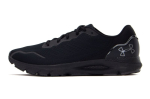 Under Armour HOVR SONIC 6 - Meeste Mustad Jooksujalatsid (Suurus 42) 3026121003_42, 42
