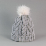 Art of Polo Hat | Hall cz2505-2