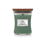 WoodWick Piparm&uuml;ndilehed - Tamm, 275 g
