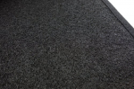 Was Włodzimierz Śmiechowski Textile car mats, universal TEX-2