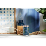 Yankee Candle Aroomik&uuml;&uuml;nal Signature tumbler suur Bayside Cedar 567 g