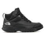 Matkasaapad meestele The North Face NF0A7W4GKT0