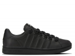 Court palisades k-swiss naistele black 96931-001-m 96931-001-M