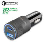 4smarts Rapid+