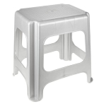 Tool Max 41x33,5x42,5cm, hele h&otilde;be