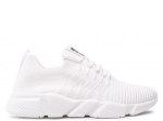Big jac big star meestele white jj174263 JJ174263
