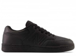 Meeste spordijalatsid New Balance BB480L3B, must, 42