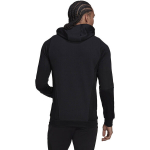 Bluza męska adidas Tiro 23 Competition Hoodie czarna HE5648 58735-283