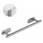 K&auml;ter&auml;tikuhoidja