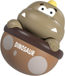 M&auml;nguasi lastele Dinosaur