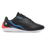 Bmw mms drift cat puma 30730404 vīrie&scaron;iem juoda meestele must 30730404
