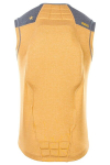 Meeste Evoc Protector Vest jalgratta kaitsevest, L