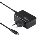 Akyga toiteallikas Akyga AK-ND-82 5-20V / 3-4.5A 90W USB t&uuml;&uuml;p C 1.8m GaN
