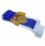 Seade dolma- ja kapsarullide pakkimiseks