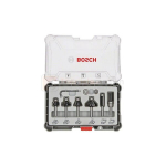 Bosch 2607017469, 6 tk.