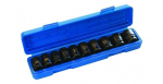 ASTA L&Ouml;&Ouml;GIPISKUSED 1/2" KOMPLEKT - 10 tk (10-11-12-13-14-17-19-21-22-24)