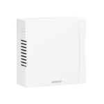 Bell QUARTO OR-DP-MR-149/PW valge