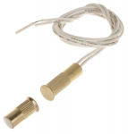 SILINDRILINE MAGNET&Uuml;HENDUS B-3CM SATEL
