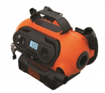 Elektrimasina kompressor Black&Decker Bdcinf, 230W