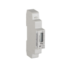 Elektrim&otilde;&otilde;dik KDEM 1P LCD Ideal
