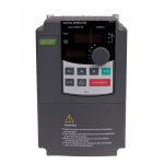 &Uuml;hefaasiline inverter 2,2kW - FA-1LO22