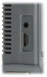 UNIVERSAALM&Otilde;&Otilde;DIK ST-6986 DVB-T/T2 DVB-S/S2 DVB-C SIGNAL