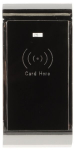AUTONOOMNE KAPILUKK ATLO-ML-EM219