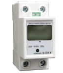&Uuml;hefaasiline elektriarvesti ProBase&trade;, 1 tk