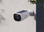 IP-kaamera Anker eufyCam 3