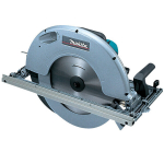 Ketassaag Makita 5143R