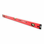 Vesilood Rubi Rubilevel 80 cm