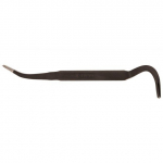 Topex raudkang 300 mm, 21 x 10 mm, 04a130