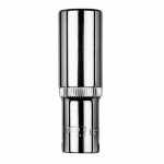 Padrun pikk 3/8" kuuskant 14x63mm