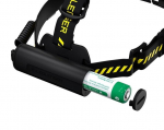 Ledlenser Esituli H7R Work, LED tuli