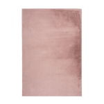 Vaip Paradise Pastel Pink 120x170 cm