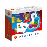 3D-m&auml;lum&auml;ng, PL