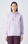 Champion naiste dressipluus, lavendel