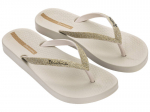 Japonki Ipanema Anat Lolita Fem 15379-D, 37