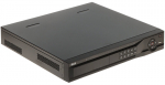 AHD, HD-CVI, HD-TVI, CVBS, TCP/IP-SALVESTAJA BCS-L-XVR1604-4KE-IV 16 KANALIT + eSATA BCS-liin