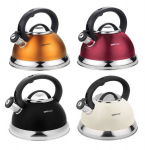 Kettle, si &fnof;e didime nye 3 l