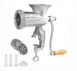 Hakklihamasin #8 Zilner ZL-5202