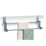 Topeltr&auml;tiku k&auml;epide, Zeller