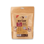 Best barf k&uuml;lmkuivatatud maius veisekeel 100g